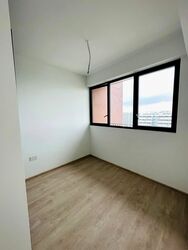 Affinity At Serangoon (D19), Apartment #566110221